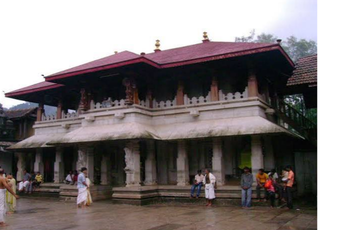 Kodachadri